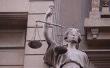 В Ярославле у сына насмерть сбитой поездом женщины не приняли иск к РЖД 