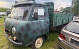 Ярославский браконьер получил штраф за убийство двух лосей