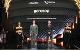 Билайн обеспечит ИИ-технологиями крупнейшего ТВ-оператора в России