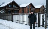 Мошенники заставили студента ЯГТУ вскрыть три коттеджа под Ярославлем