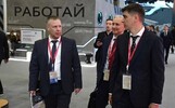 В ярославском индустриальном парке «Новоселки» появятся три новых производства