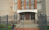 За пьяную езду ярославец получил полгода колонии