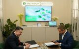 В России адаптируют защитные механизмы под специфику рынка недвижимости