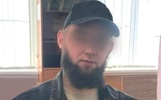 Житель Ярославля шантажировал интимными фото подростка из Хакасии