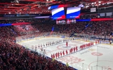 Ярославские полицейские задержали торговца билетами на игру Кубка Гагарина