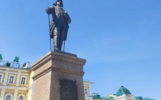 Российский регион перейдет на отечественный софт для госсектора