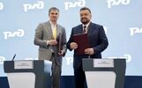 РЖД и Билайн будут совместно внедрять сервисы технологии квантовых коммуникаций