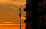 Специалист объяснил, почему 5G важен в корпоративном и частном сегменте