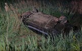 18-летняя девушка погибла под Ярославлем
