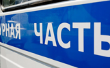 В Ярославле безработный увел дорогой питбайк