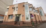 В Ярославле на жительницу Франции напал пьяный маргинал 