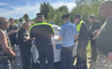 По ДТП с экскурсионным автобусом под Угличем возбуждено уголовное дело