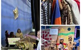 Выручай-комната по-ярославски и люк с пятого этажа: оценили закулисье ТЮЗа