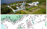 Инвестор по комплексной застройке Толги определится 9 июля