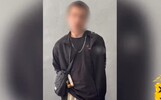 В Ярославской области с поличным задержали курьера мошенников