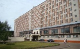 Ярославские медики рассказали о состоянии пострадавшей при теракте в ДНР