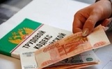 В Рыбинске из-за невыплаты зарплаты возбудили уголовное дело