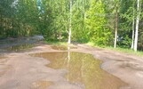 Власти Ярославля рассказали, что с ремонтом Университетской