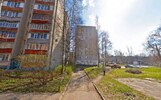 В Ярославле второй год будут делать мини-сквер