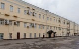 В Ярославле часть Казарм реализуют за 100 миллионов рублей