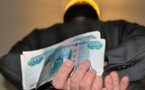Главу ярославской стройфирмы будут судить за 9 млн невыплаченной зарплаты