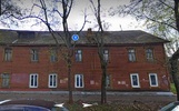 Объявлен аукцион на комплексную застройку у Ярославля-Главного