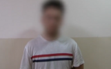 17-летняя девушка из Ярославля отдала курьеру 3 миллиона семейных денег