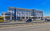 В Ярославле продадут знаменитую гостиницу