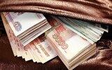 В Ярославле опубликовали данные о средней зарплате работников