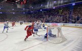 Квартальнов ответил, нужен ли «Локомотиву» Никита Гусев