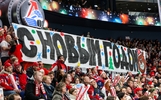 «Локомотив» все новогодние праздники будет играть в Ярославле