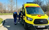 Москвичка пострадала в ходе атаки БПЛА в Ярославской области