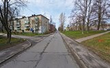 В Ярославле вложатся в обустройство тротуаров еще двух дорог