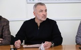 В Ярославле зампреда муниципалитета хотят лишить депутатских полномочий