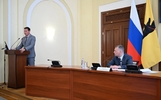 В Ярославской области построят более 20 котельных