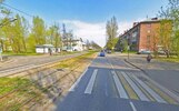 В Ярославле из-за работ на трамвайных путях вводятся ограничения для транспорта