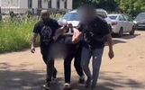 В Ярославской области задержали членов экстремистской ОПГ