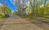 В Ярославле начинается ремонт дорог на Пятерке и Нефестрое