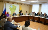 В Ярославской области отремонтируют более 130 медицинских объектов