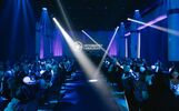 Подведены итоги национальной премии «Автодилер года 2026»