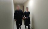 Ярославец с проукраинскими взглядами получил 15 лет за госизмену