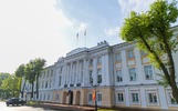 Ярославцы-участники СВО смогут быстрее попадать на прием к чиновникам