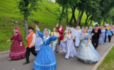 В Ярославле вновь пройдет Театральная неделя
