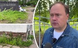 Мэр призвал ярославцев не мусорить в родном городе