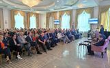 В Ярославле прошло межрегиональное совещание бизнес-омбудсменов