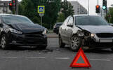 Виновница ДТП из Ярославля отсудила компенсацию за аварию
