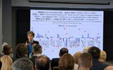 На встрече бизнес-омбудсменов в Ярославле выступила профессор МГУ
