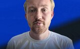 Ярославский «Шинник» объявил о назначении тренера