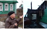 В Ярославле будут судить заказчика поджога пенсионерки-общественницы