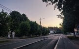 В Переславле дорогу со срезанным асфальтом бросили на две недели